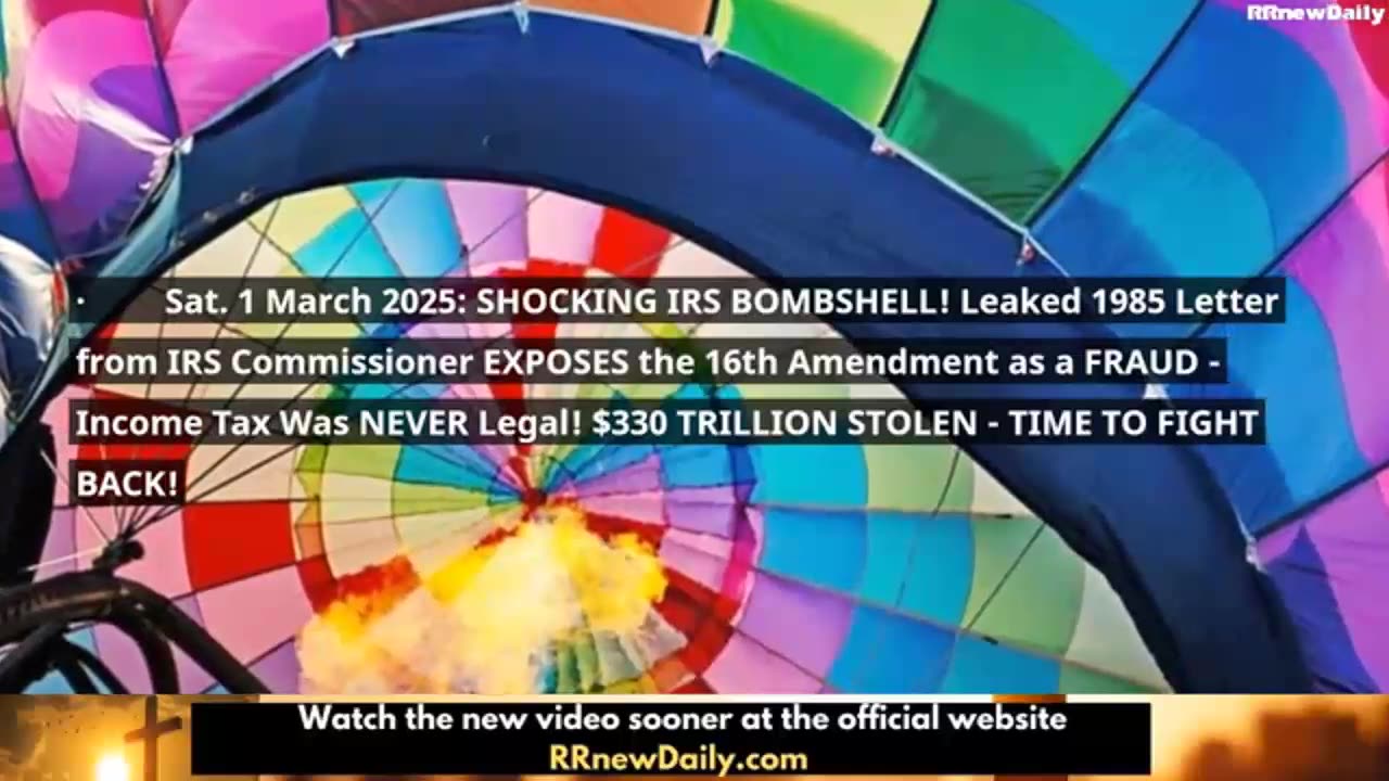 Restored Republic via a GCR Update as of Mar 4, 2025 - Judy Byington.......