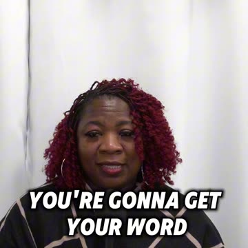 𝐘𝐨𝐮𝐫 𝐋𝐢𝐯𝐢𝐧𝐠 𝐖𝐚𝐭𝐞𝐫 𝐢𝐬 𝐇𝐞𝐫𝐞