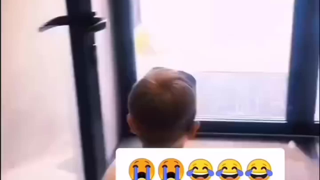 Comedy funny video 🤣🤣