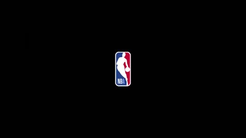 NBA's Top 5 Plays Of The Night | February 9, 2025 🔥