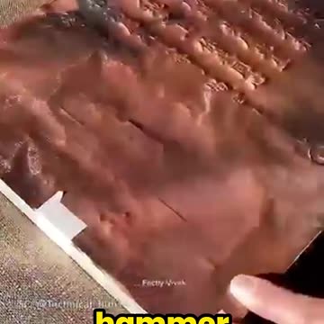 Ancient China’s SHOCKING Wedding Invitation Secret!