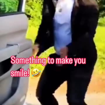 I hope you all have some goood sleep for a change 🤣