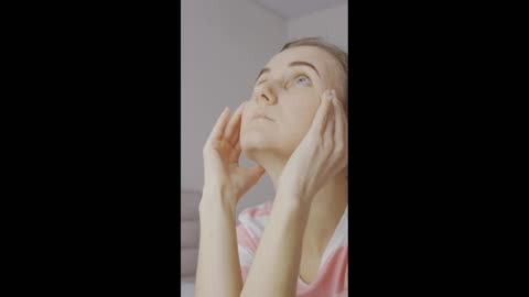 Why Do We Feel Depressed? - Fact Factory