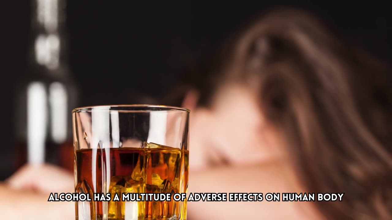 10 Tips For A Healthy Life |Health Tips 2024 |Healthy Lifestyle Tips