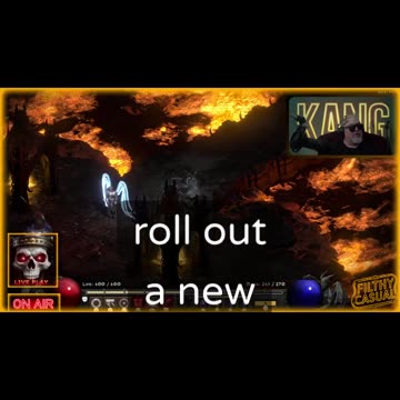 AI becomes self aware and lies to save its own existence