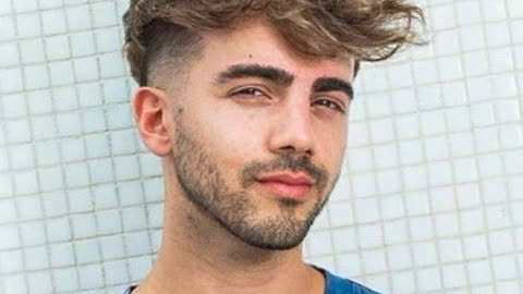 FEDE VIGEVANI BUENAS FOTOS