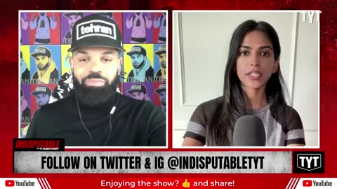 Cops Threaten To Kill Innocent Black Driver Before Realizing HUGE Mistake