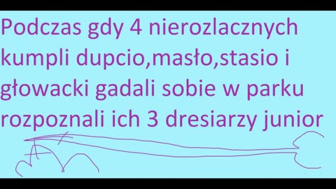 bloki kultury odcinek 20 - Włatcy Randek