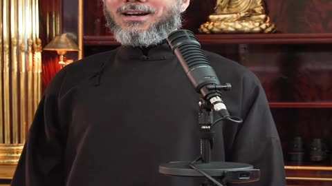 #中共间谍气球：20230215文贵先生直播：中共掌握了 #气球核心技术，便宜极了！中共控制全人类80%太阳能板；美国不控制气球原料（ #氦气、氮气、氢气绝）！