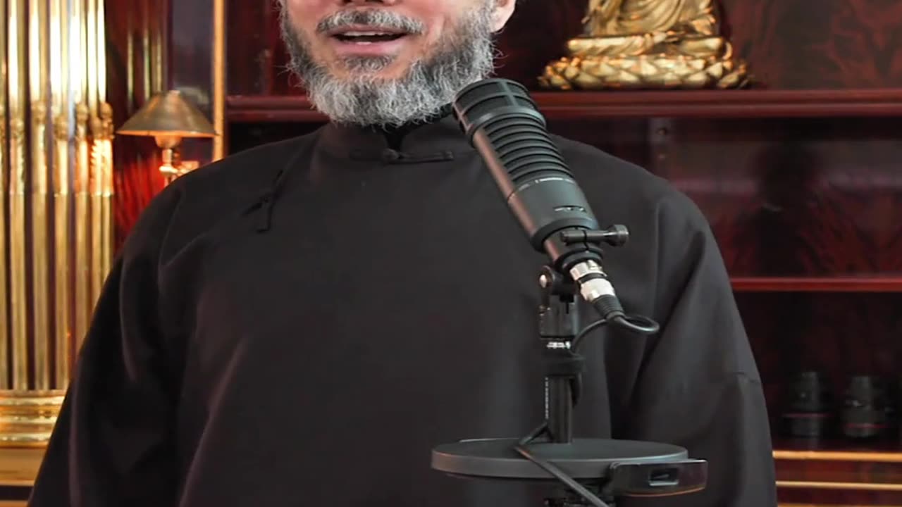 #中共间谍气球：20230215文贵先生直播：中共掌握了 #气球核心技术，便宜极了！中共控制全人类80%太阳能板；美国不控制气球原料（ #氦气、氮气、氢气绝）！