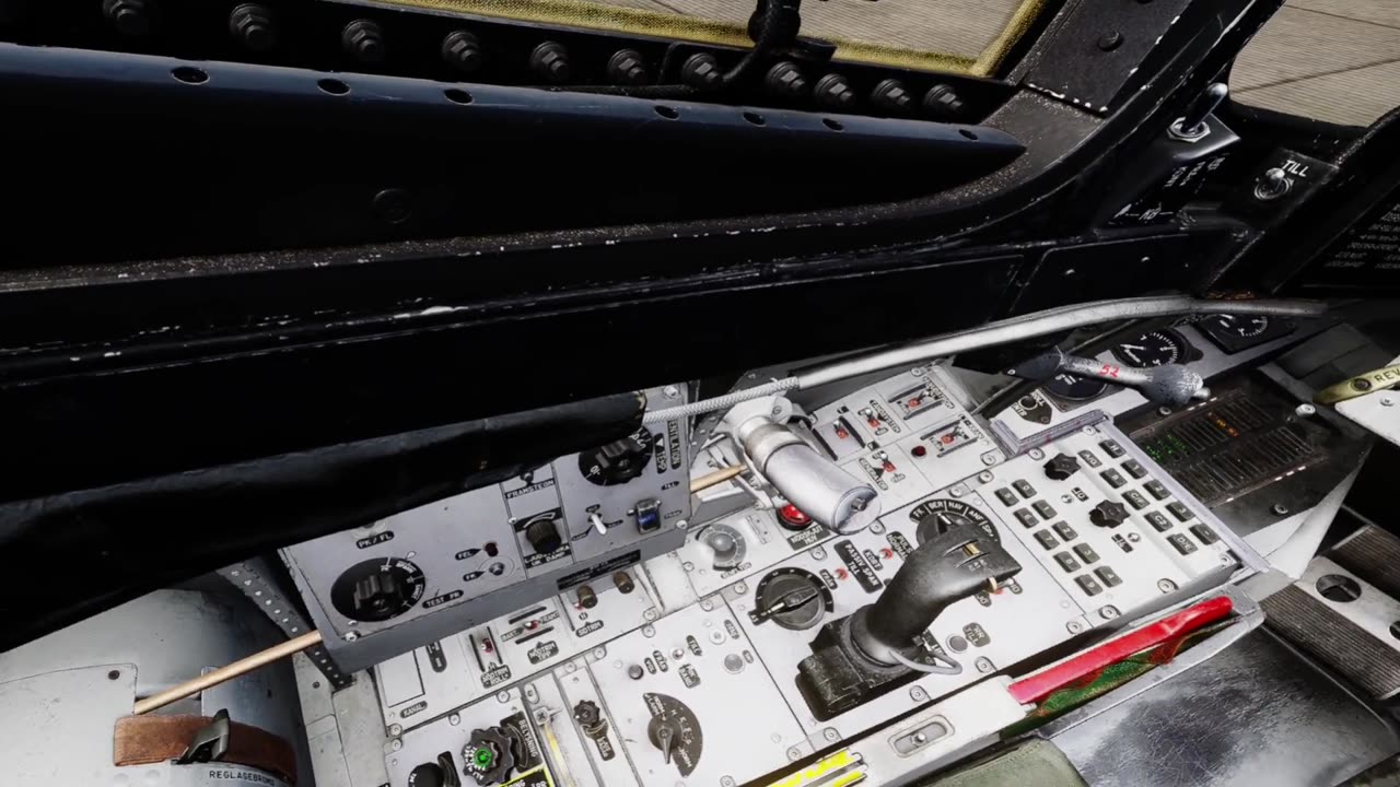 Contention Cold War Open Beta Test Weekend Day2