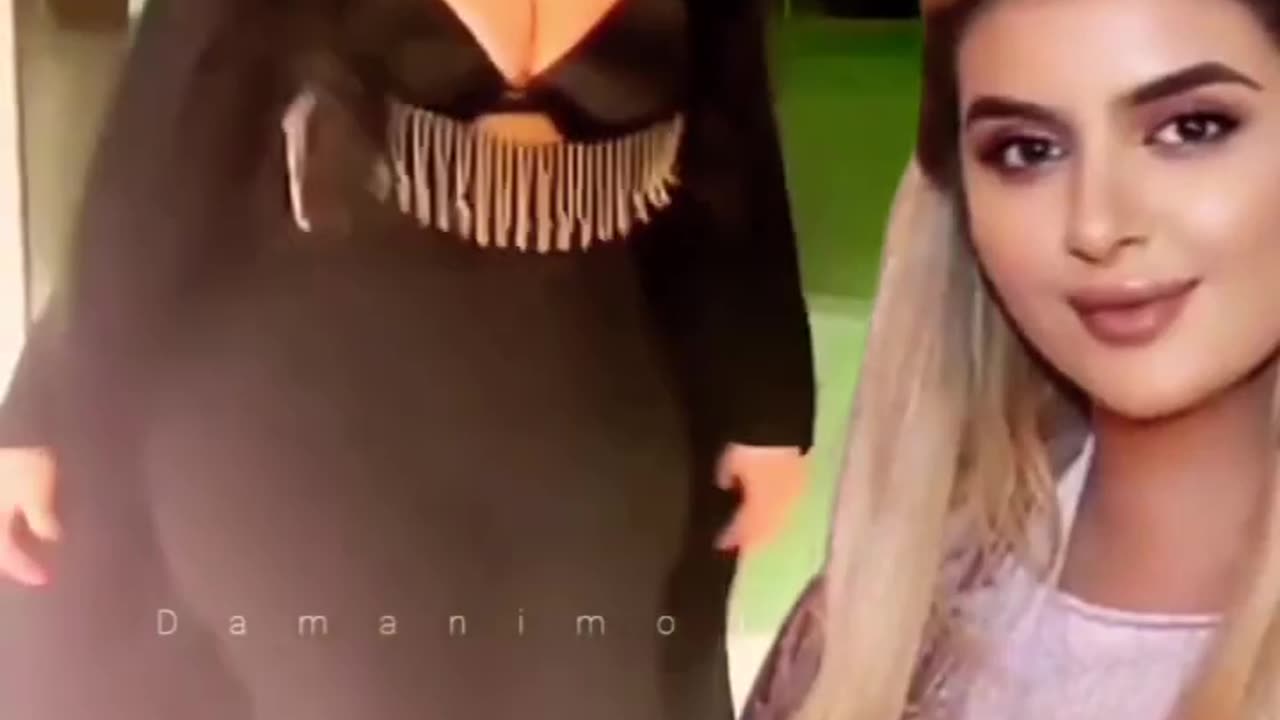 Dubai Princess Sheikha Mahra LifeStyle#dubaiprincess#hijab #arabic #shorts