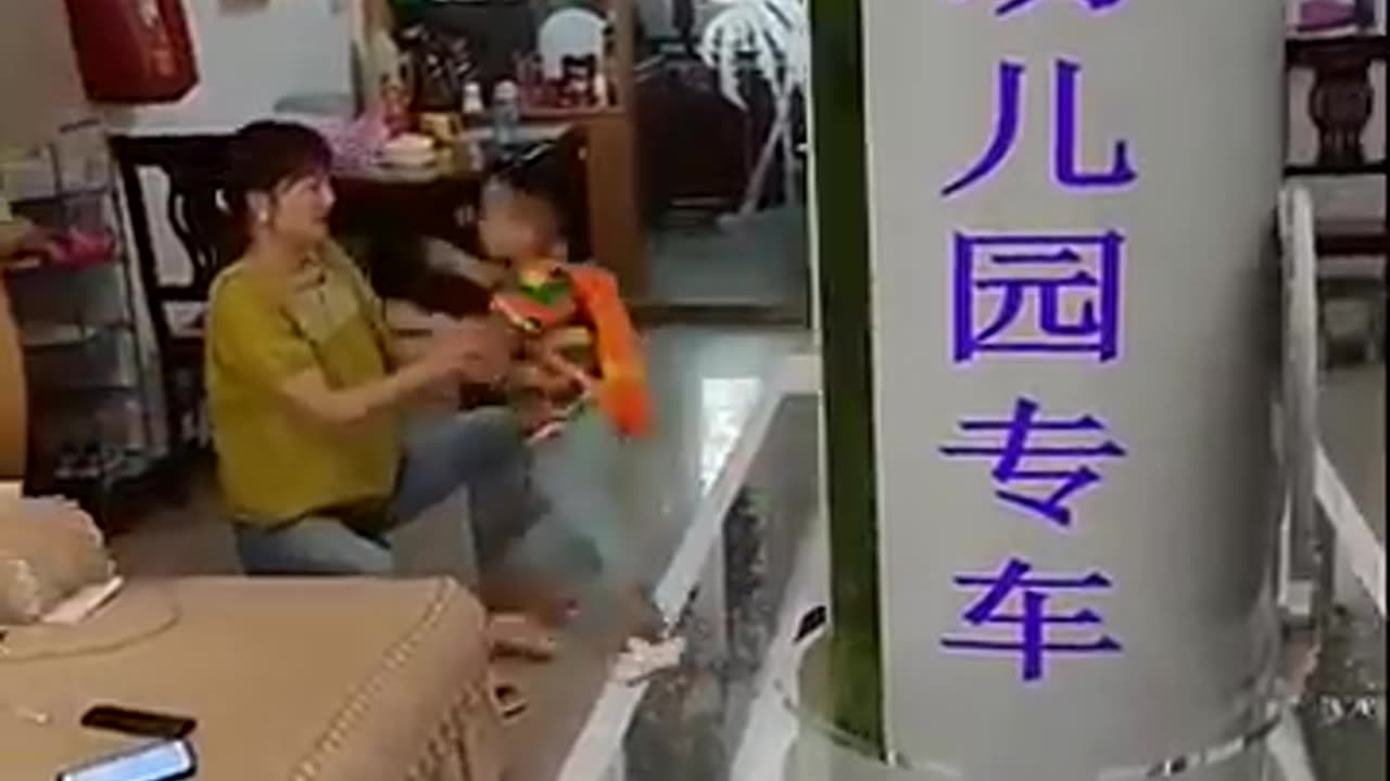 The World's Most Advanced Train 😮🥸