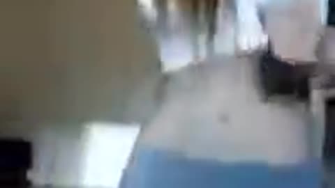 Dance Non Stop SEXY
