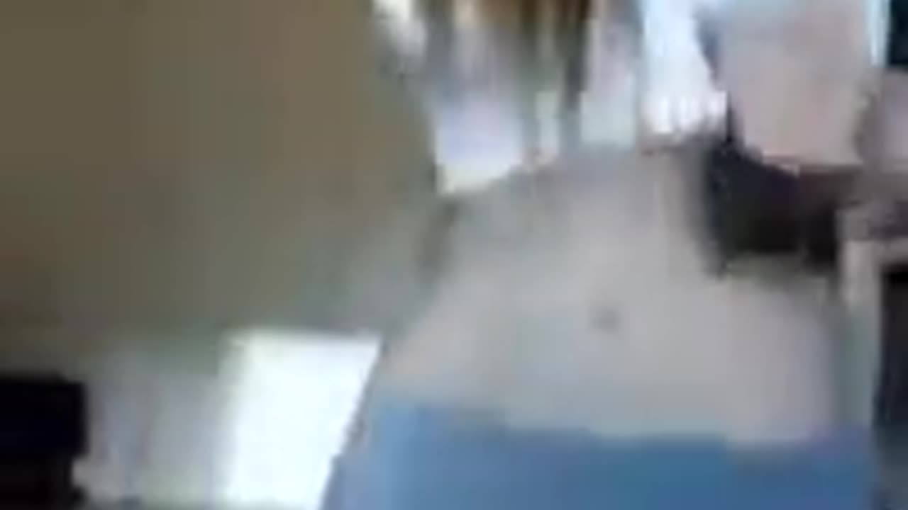 Dance Non Stop SEXY