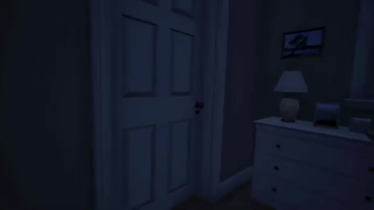 Lonely Christmas