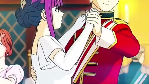 I will take your hesitant hand and lead you