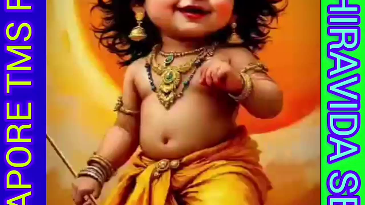 முருகா முருகா முருகா TMS LEGEND M.THIRAVIDA SELVAN SINGAPORE TMS FANS