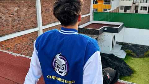 FEDE VIGEVANI BUENAS FOTOS