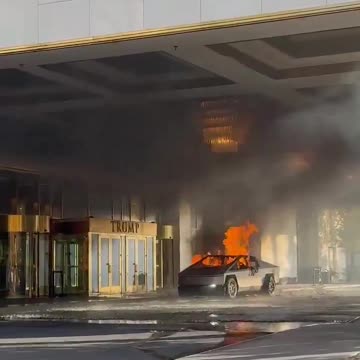 Educational Purposes Only..!