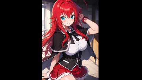 What If Issei Was Betrayed, Reincarnated by Sirzechs Awakened Annihilation Dragon P4