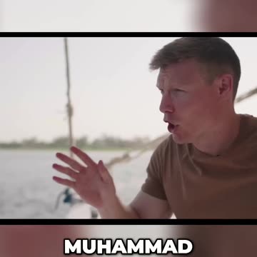 The Great Debate - Multiple Interpretations, One Source - What’s Your Story?