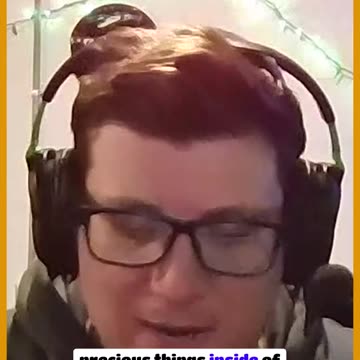 Just keep digging into the word!!!!! #podcast #listen #bobafett