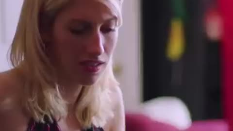 🔥🔥 How VR Porn is Made - Karley Sciortino becomes a porn avatar & learns about VR Porn