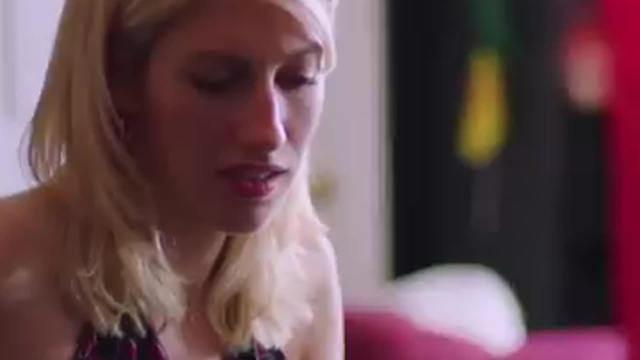 🔥🔥 How VR Porn is Made - Karley Sciortino becomes a porn avatar & learns about VR Porn