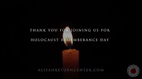 Time is Running Out - Holocaust Survivors in Israel Face Poverty and Loneliness