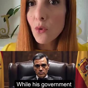 Israel propone a España recibir a palestinos que quieran salir de Gaza