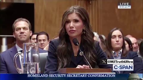 Blumenthal doesn’t want to talk about the 340k missing children