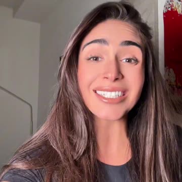 Andrew Cuomo Doesn't REALLY Want to Be Mayor of NYC