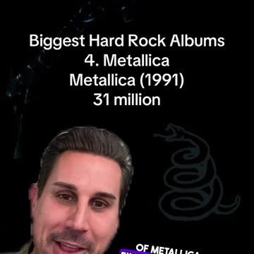 MARITAL METALLICA BLISS!!!