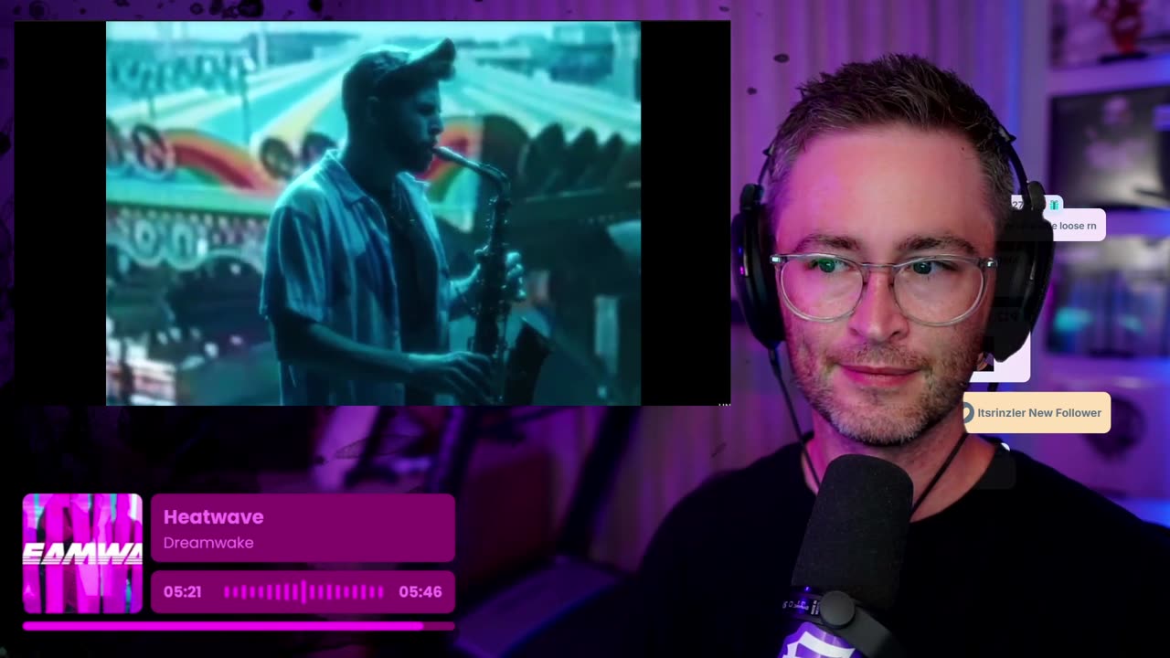 SHOW ME YOUR METAL! Episode 193 - Thursday 21 November 2024
