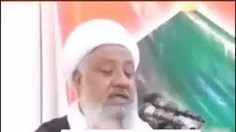 سب سے بڑا جھوٹ بے نقاب