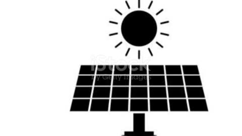 Why Do We Use Solar Panels? Powering a Sustainable Future