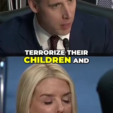 Stop Armed Intimidation: Protect American Rights Now