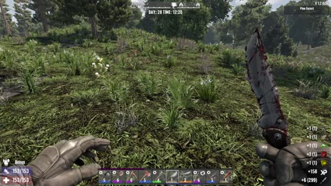 7DaysToDie