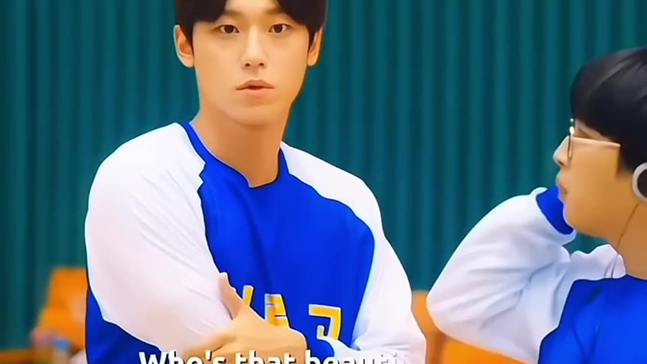 If proud boyfriend had a face