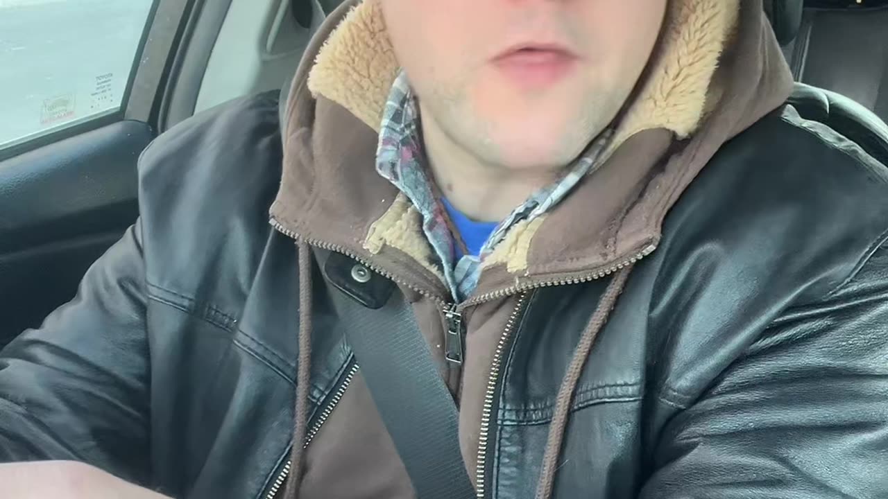 Are you close to the truth