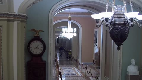 0202USCS02OhioClocknearS230_2021-01-06_04h00min00s697ms.mp4