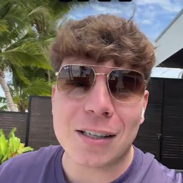 Trading SPX: Proven Tips for Profit!🔥