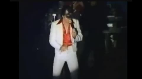 Elvis Orion Apollo Trump - Before it's Over, 'Everybody' Will Know Me