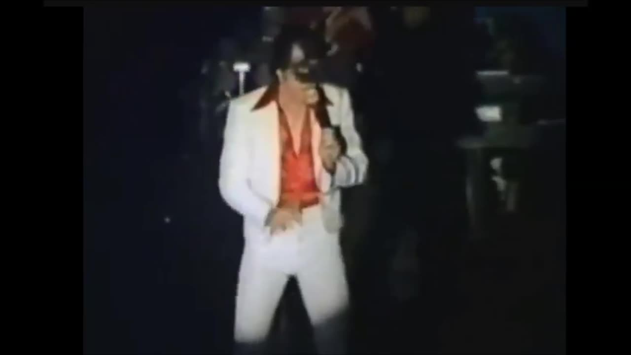 Elvis Orion Apollo Trump - Before it's Over, 'Everybody' Will Know Me