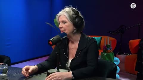 Wierd Duk - 'We moeten onze beschaving verdedigen'
