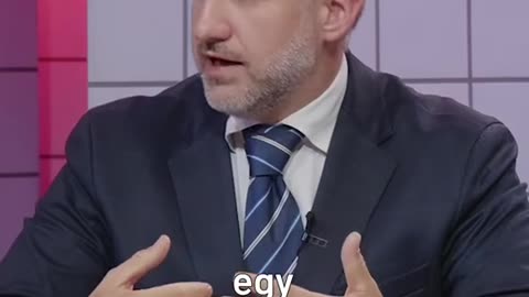 Orbnánnak már nem szenvedélye...
