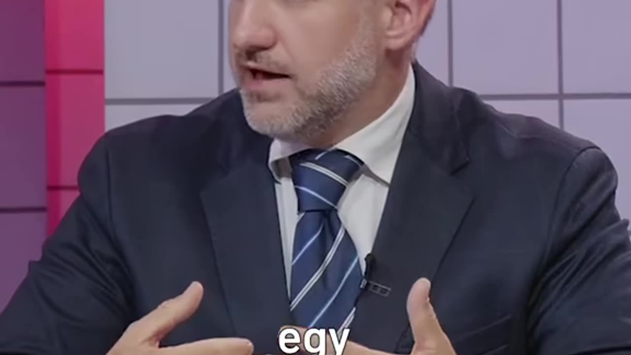 Orbnánnak már nem szenvedélye...
