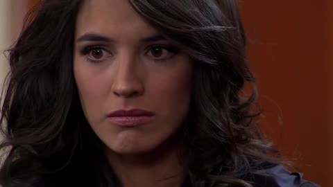 Amor Cautivo Capitulo 78