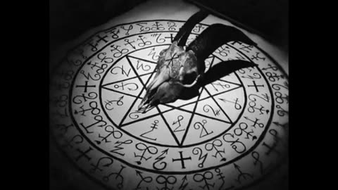 WHY YOU NEED TO KNOW ABOUT THE MAGIC CIRCLE